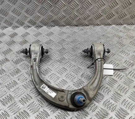 Mercedes-Benz GLE W167 Front upper control arm/wishbone A1673301400