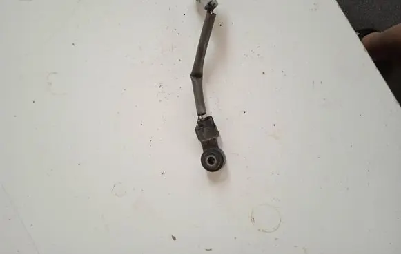 Toyota Prius+ (ZVW40) Detonation knock sensor 8961520090