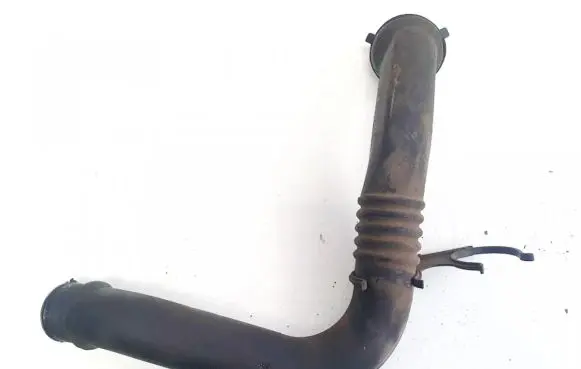 Renault Scenic I Air intake hose/pipe
