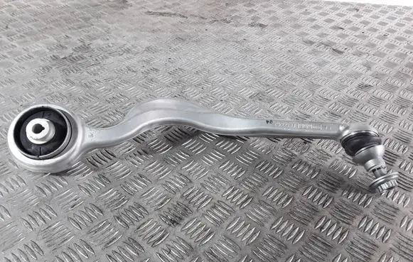 Mercedes-Benz S W222 Front lower control arm/wishbone 222LI 36826