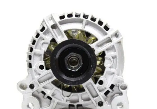 Volvo XC90 Generator/alternator CA1445