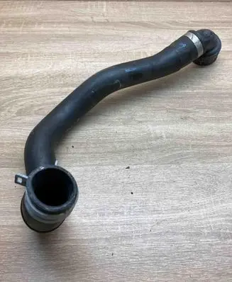 Volvo XC90 Coolant pipe/hose 31439753 AD6HC