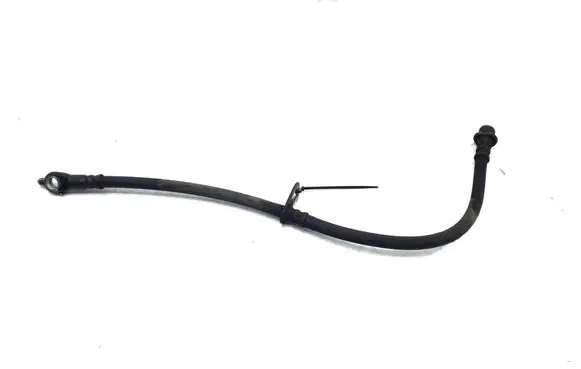 Lexus RX 450H Other brake parts 9094702F79