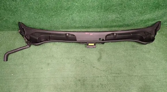 Fiat Ducato Wiper trim 1316323070 1315953070