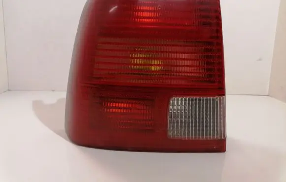 Volkswagen PASSAT B5.5 Rear/tail lights 3B5945095F