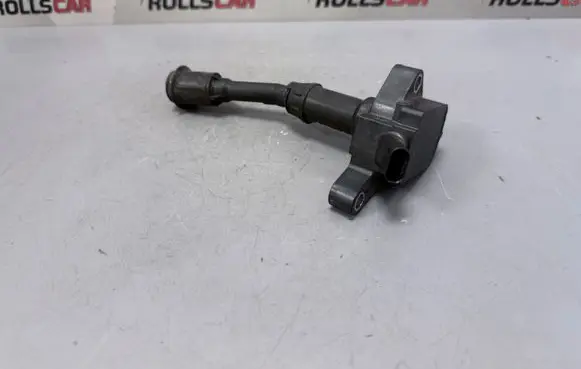 Ford Kuga II High voltage ignition coil DS7G12A366BB D5E1G 7K10