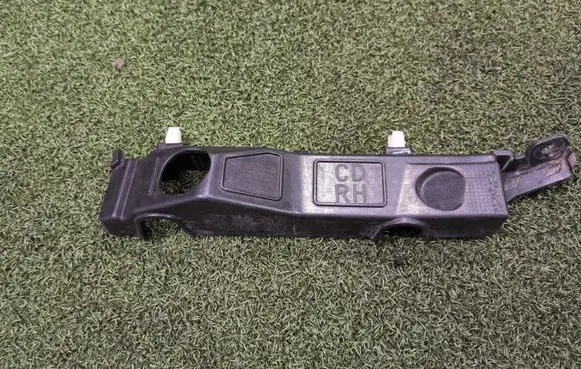 KIA Ceed Front bumper mounting bracket 86514J7000 86516J7000 PPGF20