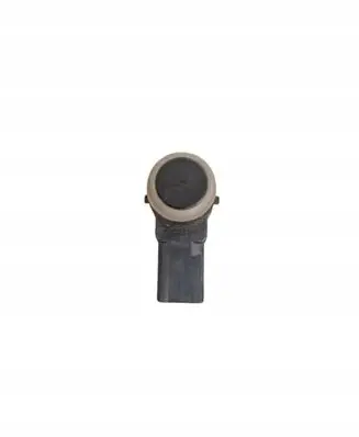 Citroen C5 Parking PDC sensor 0AZTEILE