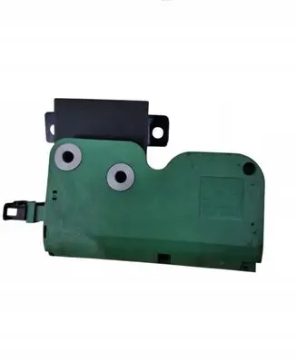 Volkswagen Transporter - Caravelle T5 Tailgate/trunk/boot lock/catch/latch 7E0827511A