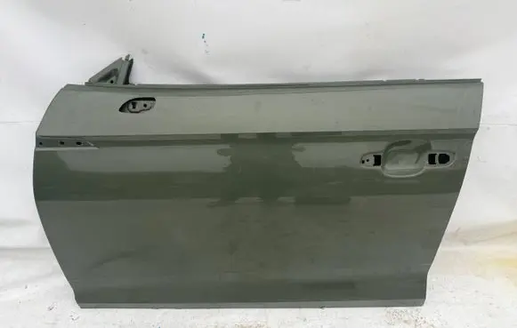 Audi A5 Front door 8W8831051F 8W8831051