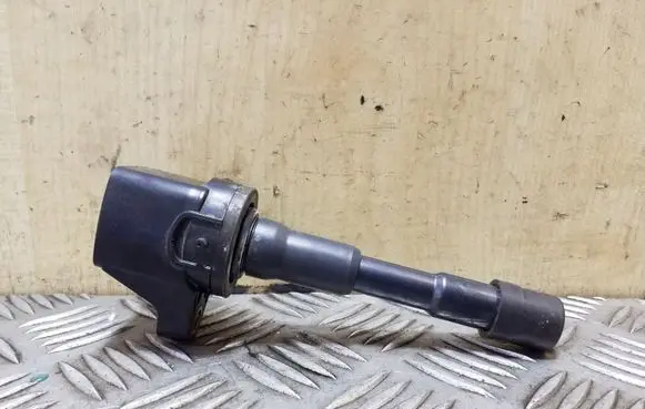 Honda Insight High voltage ignition coil CM11118