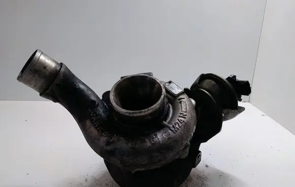Turbo