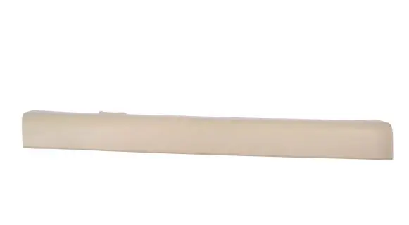 Infiniti Q50 Front sill trim cover 769B44GA0A