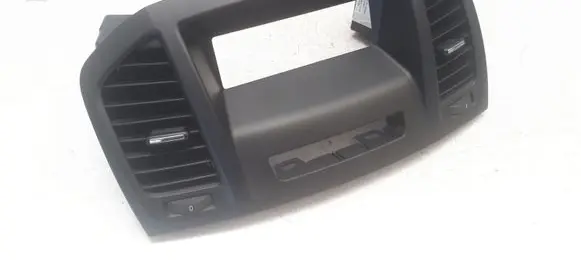 Opel Insignia A Dash center air vent grill 495050031