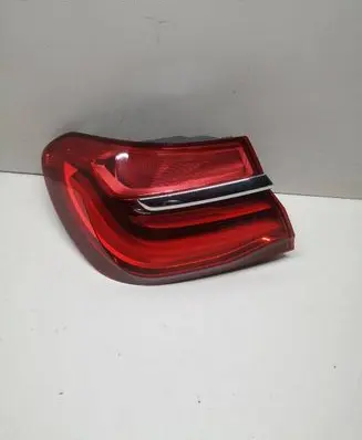 BMW 7 G11 G12 Rear/tail lights 7342963 H3734296310 20870103