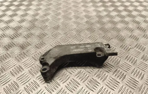 Opel Signum Engine mounting bracket 9156953
