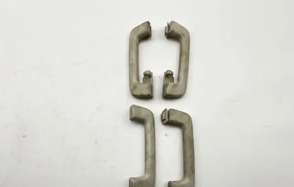 Ford Edge II A set of handles for the ceiling DS73A045B14A DS73A045B15B