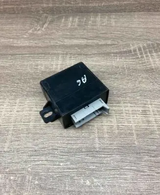 Audi A6 S6 C5 4B Other control units/modules 5DS00561701 4A0907445A MemoryRelay