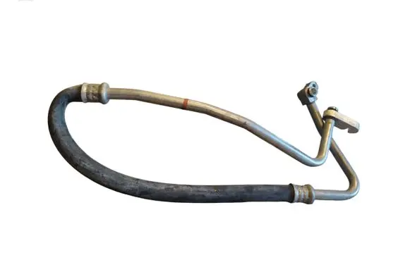 Subaru Outback (BS) Air conditioning (A/C) pipe/hose