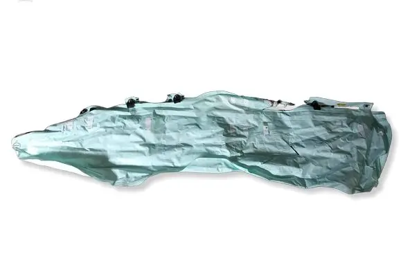 Volvo XC60 Roof airbag 34213955 34217969