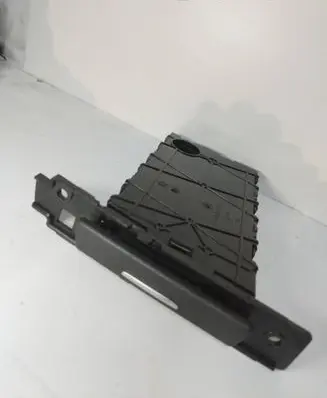 BMW 3 E90 E91 Cup holder 7127461