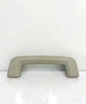 Ford Transit Custom Front interior roof grab handle