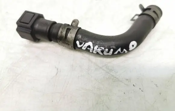 Suzuki Grand Vitara II Vacuum line/pipe/hose
