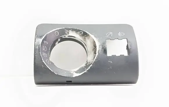 Audi A6 S6 C5 4B Other interior part