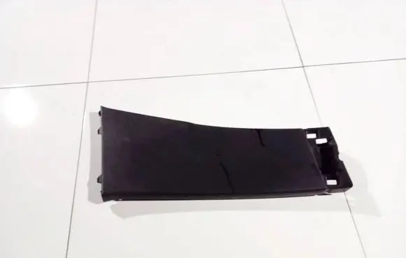 Renault Laguna III Other interior part 769150001r