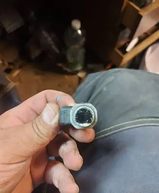 BMW 5 F10 F11 Parking PDC sensor 9270497