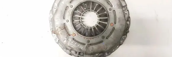 KIA Ceed Pressure plate 