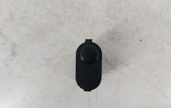 BMW 3 E36 Fog light switch 03000210 1387055 61311387055