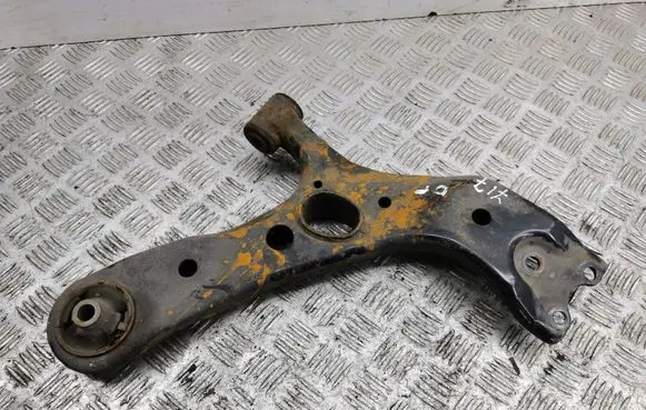 Lexus NX Front lower control arm/wishbone