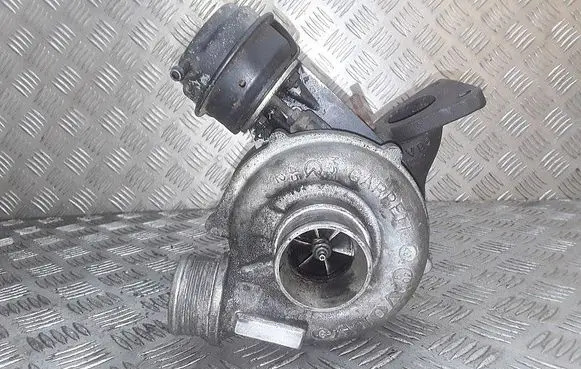 Turbo