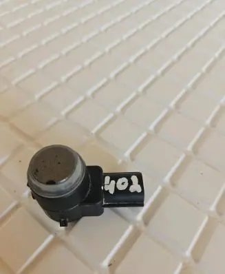 Jeep Grand Cherokee Parking PDC sensor 1EW63CDMAA