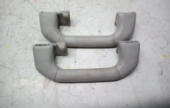 Ford Galaxy Front interior roof grab handle