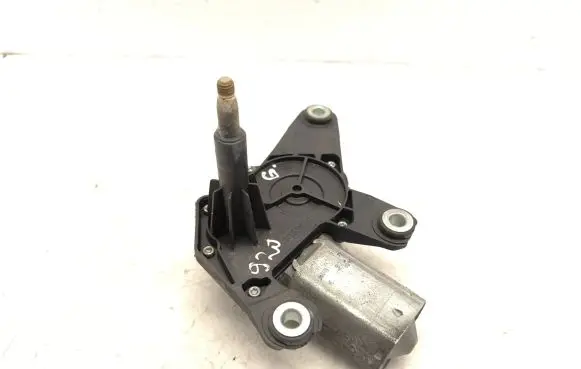 Renault Avantime Rear window wiper motor 53013612 6025401179B