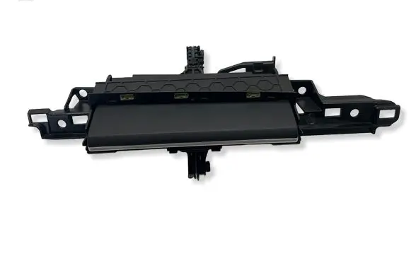 Audi A6 S6 C7 4G Screen/display/small screen 4G1919601J 923242107 00293872