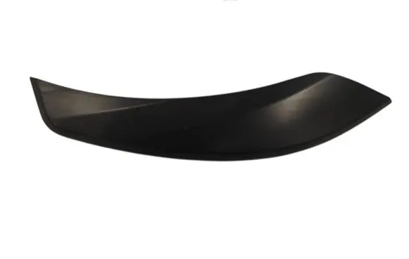 Subaru Outback (BT) Rear door trim (molding) 91112AN52A