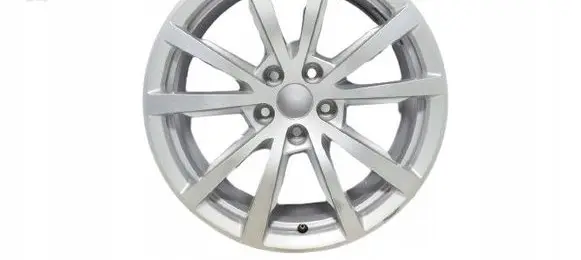 Audi A8 S8 D5 R18 alloy rim 4N0601025A