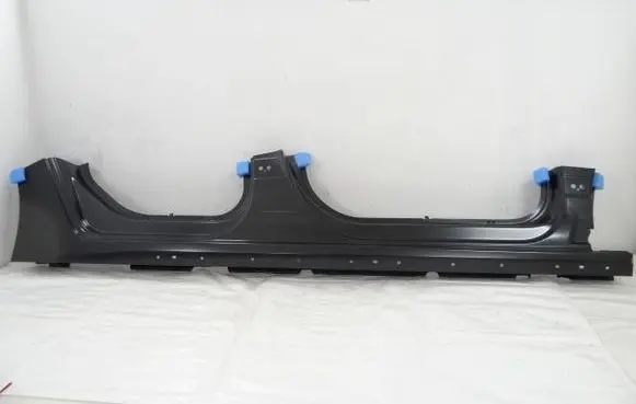 Peugeot 308 Sill 1680537780