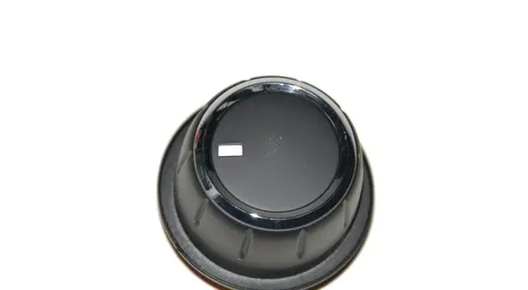 Iveco Daily 5th gen Interior fan control switch 5801476959