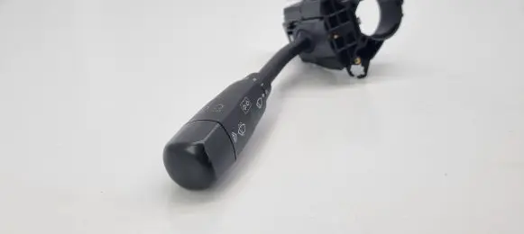 Mercedes-Benz Vaneo W414 Wiper control stalk