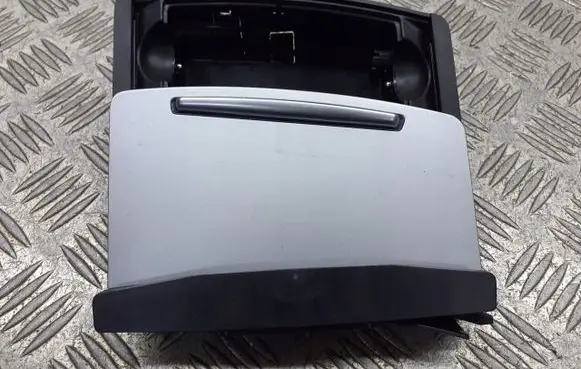 Audi A6 Allroad C6 Car ashtray 4F1857951C