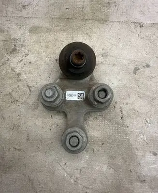 Peugeot 308 Other front suspension part 9831088280