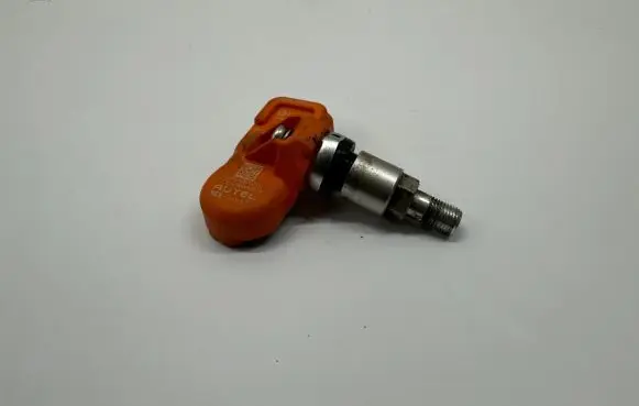 BMW 3 G20 G21 Tire pressure sensor 433MHZ