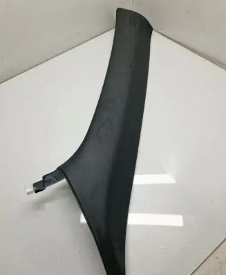 Porsche Macan (95B) (A) pillar trim 95B867233