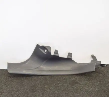 BMW 4 F32 F33 Other interior part 7308811