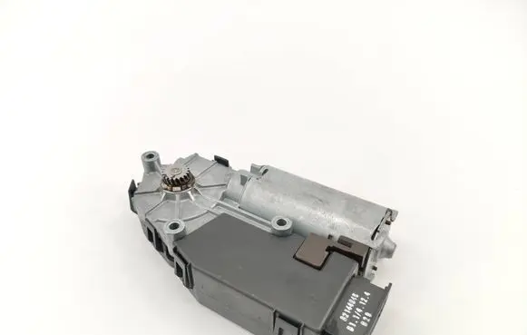 Volkswagen Eos Sunroof motor/actuator 1Q0959591C