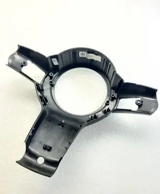 BMW 5 F10 F11 Steering wheel trim 3082418